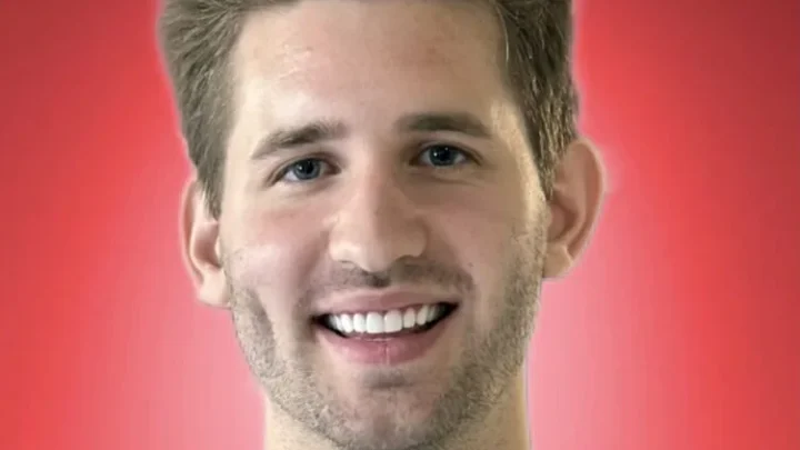 Josh Liljenquist Biography: Age, Girlfriend, Parents, Net Worth, Height, TikTok, Career