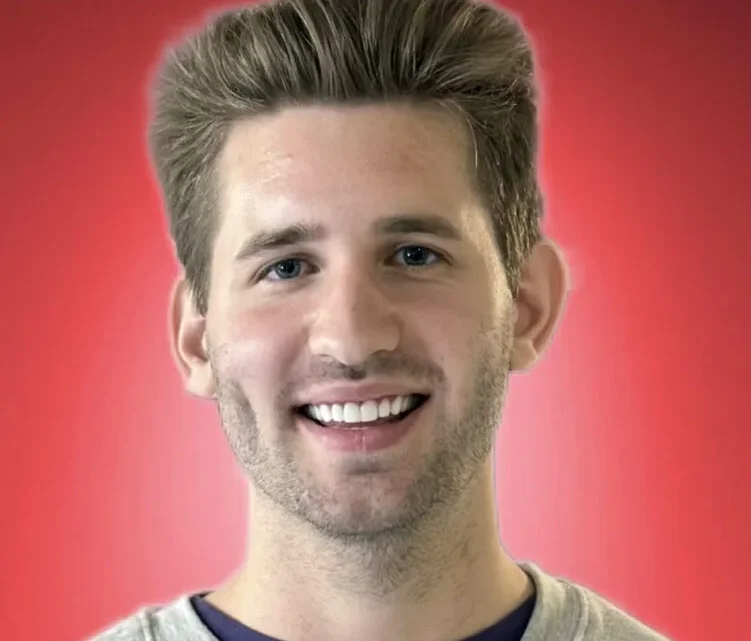 Josh Liljenquist Biography: Age, Girlfriend, Parents, Net Worth, Height, TikTok, Career