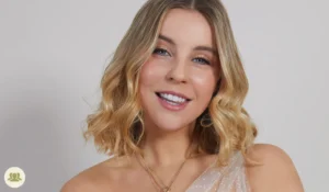 Chessie King