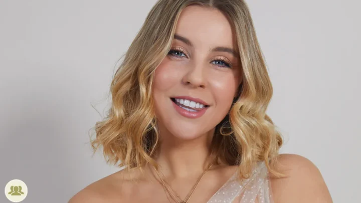 Chessie King Biography: Age, Husband, Children, Net Worth, Parents, Height, Body Positivity