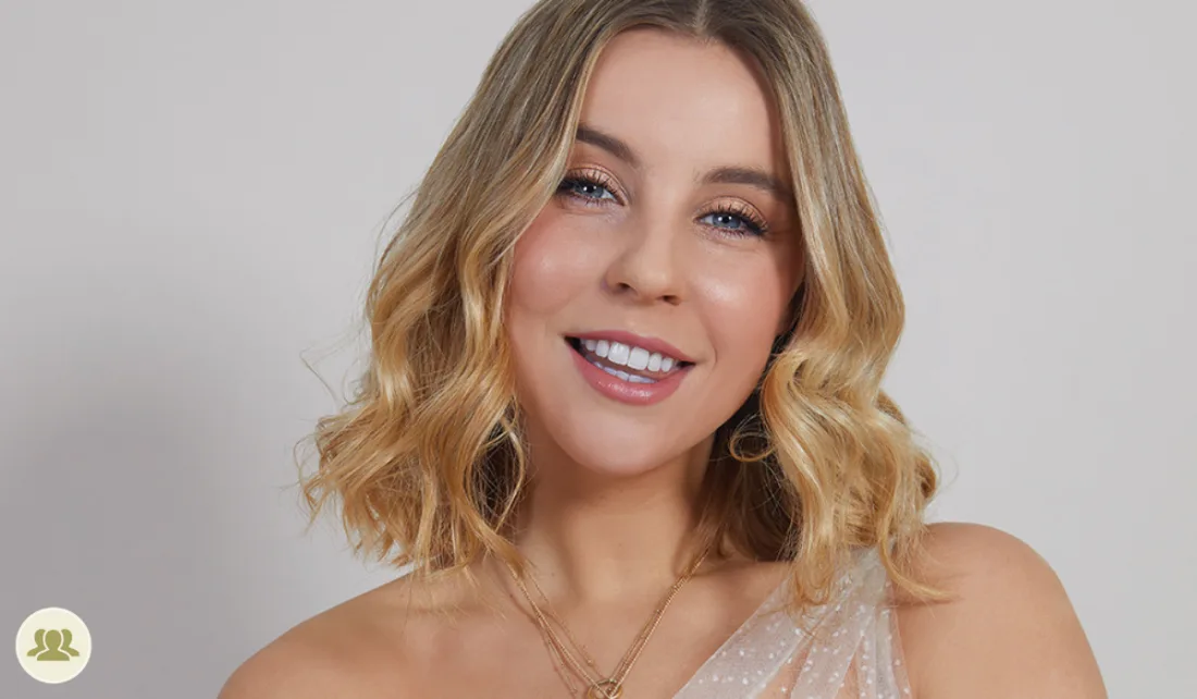 Chessie King Biography: Age, Husband, Children, Net Worth, Parents, Height, Body Positivity