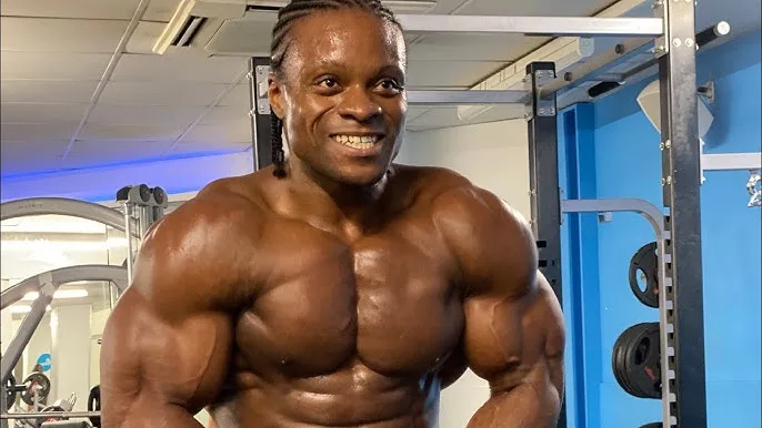 Armz Korleone Biography: Age, Career, Net Worth, Parents, Height, Wife, Instagram, Songs