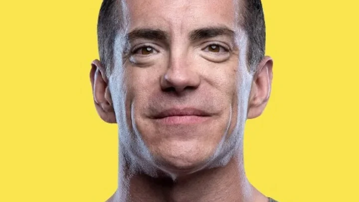 Jeff Lerner Biography: Age, Wife, Children, Net Worth, Parents, Career, ENTRE Institute