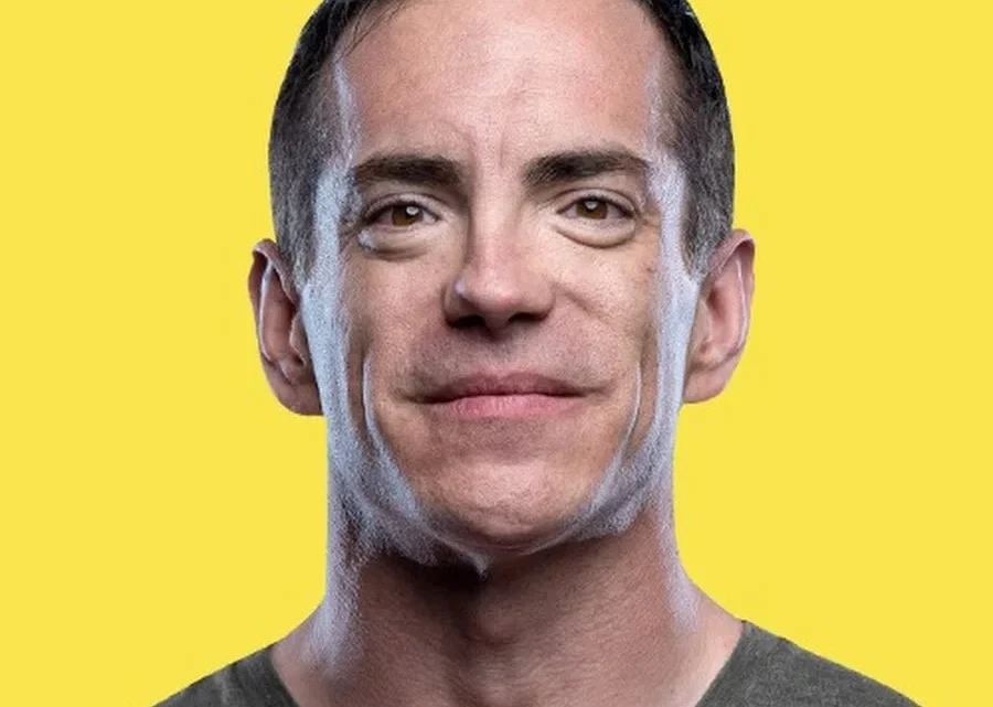 Jeff Lerner Biography: Age, Wife, Children, Net Worth, Parents, Career, ENTRE Institute