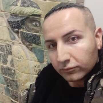 Arvin Niknia Biography: Age, Career, Net Worth, Parents, Songs, Books, Wife, Ethnicity