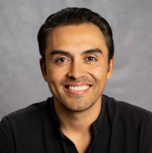 Adam Gonzalez