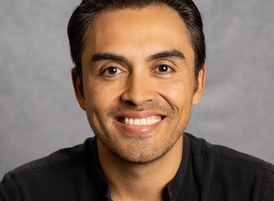 Adam Gonzalez Biography: Age, Career, Net Worth, Parents, Height, Forbes Columnist, Spouse