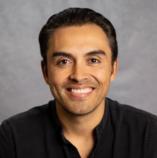 Adam Gonzalez Biography: Age, Career, Net Worth, Parents, Height, Forbes Columnist, Spouse