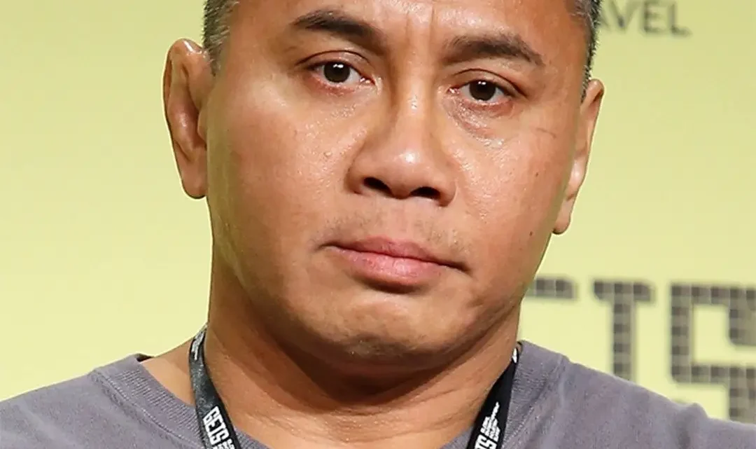 Cung Le Biography: Age, Wife, Children, Parents, Net Worth, Height, Movies & TV Shows