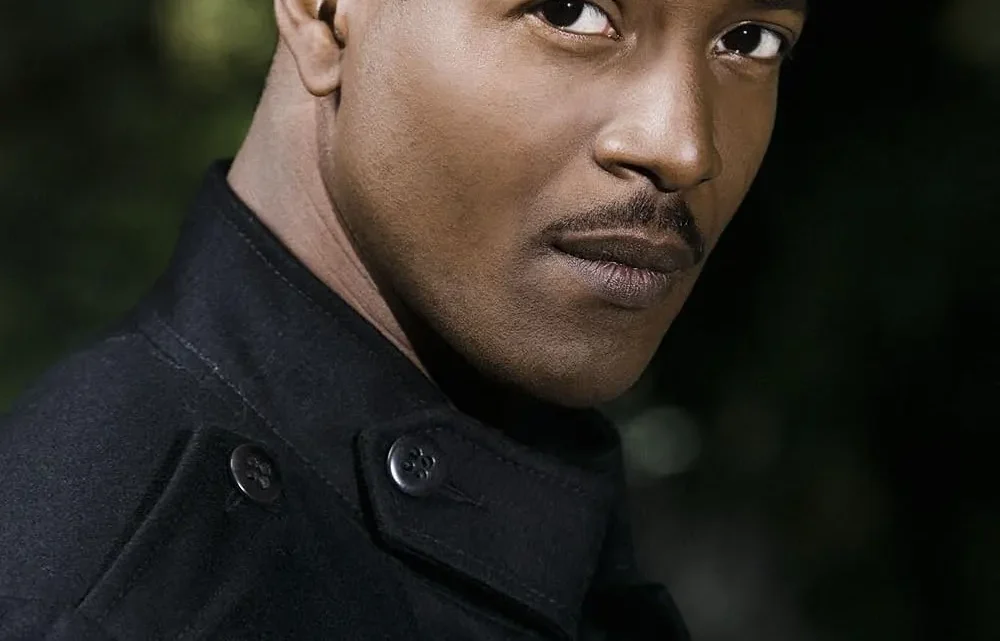 Corey Reynolds Biography: Net Worth, Age, Wife, Children, Parents, Height, Movies & TV Shows