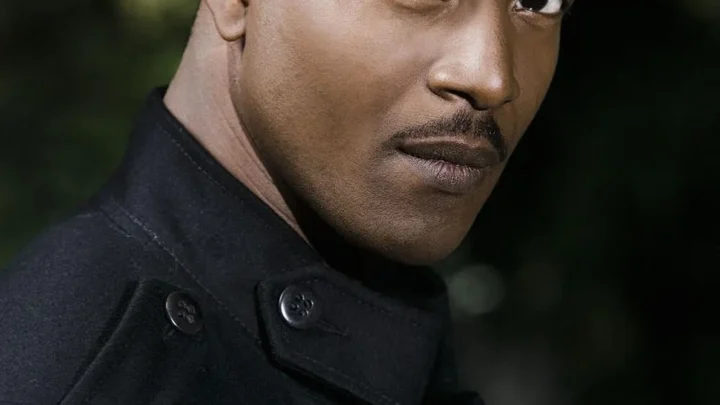 Corey Reynolds Biography: Net Worth, Age, Wife, Children, Parents, Height, Movies & TV Shows