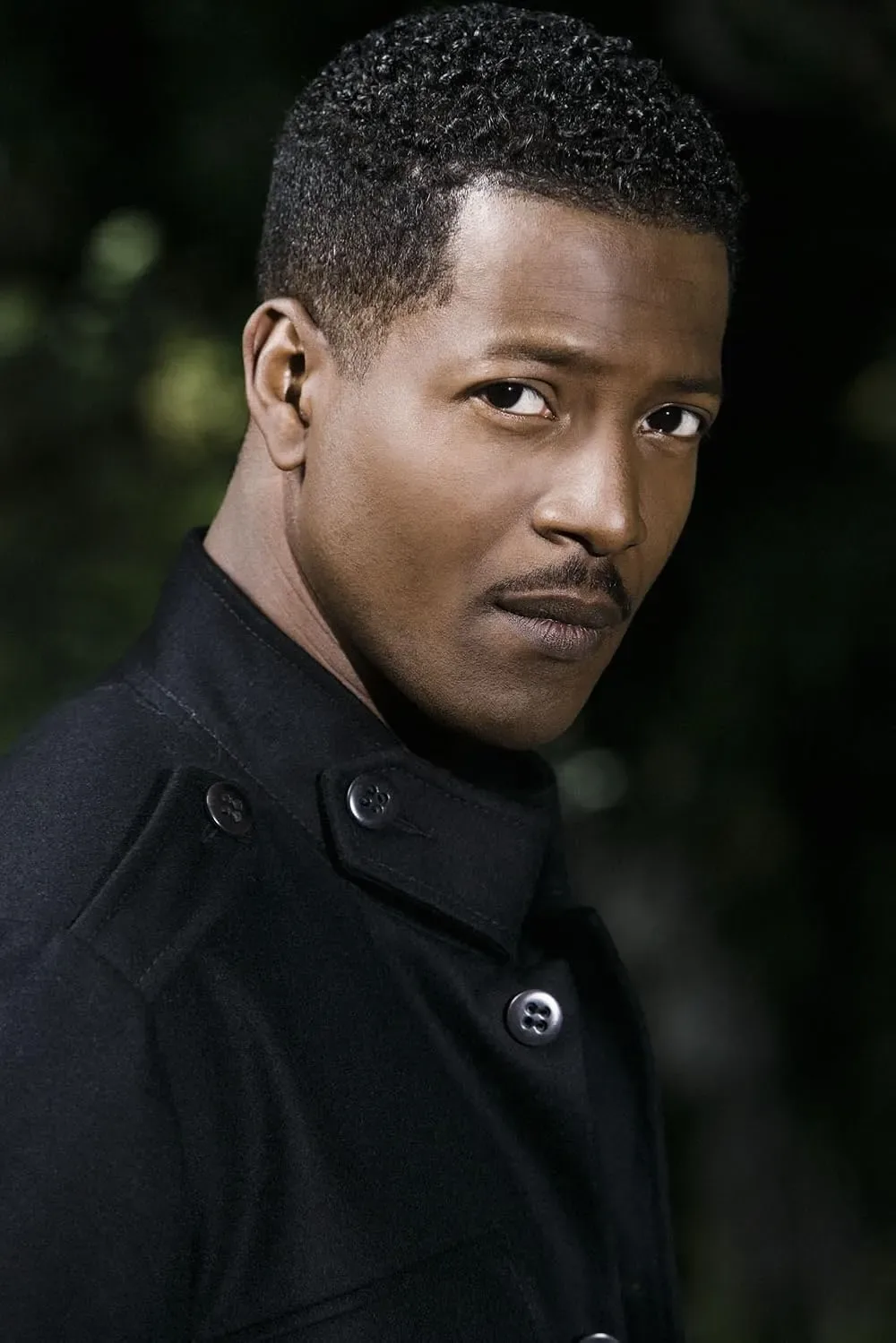 Corey Reynolds Photo