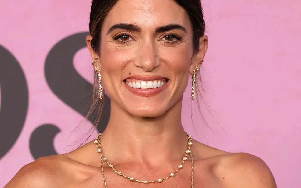 Nikki Reed Biography: Net Worth, Age, Husband, Children, Parents, Height, Movies & TV Shows