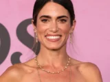 Nikki Reed Biography: Net Worth, Age, Husband, Children, Parents, Height, Movies & TV Shows