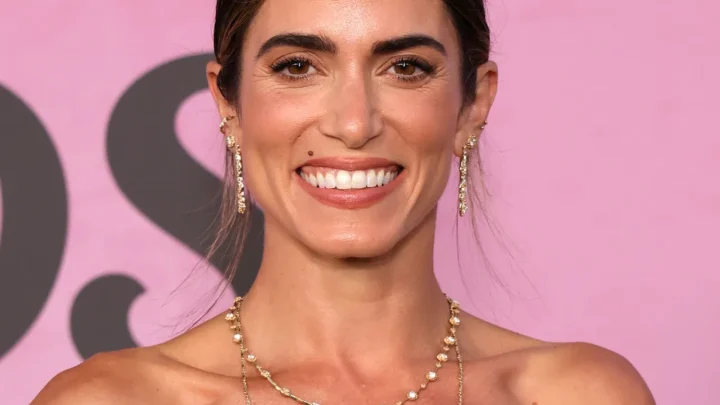 Nikki Reed Biography: Net Worth, Age, Husband, Children, Parents, Height, Movies & TV Shows