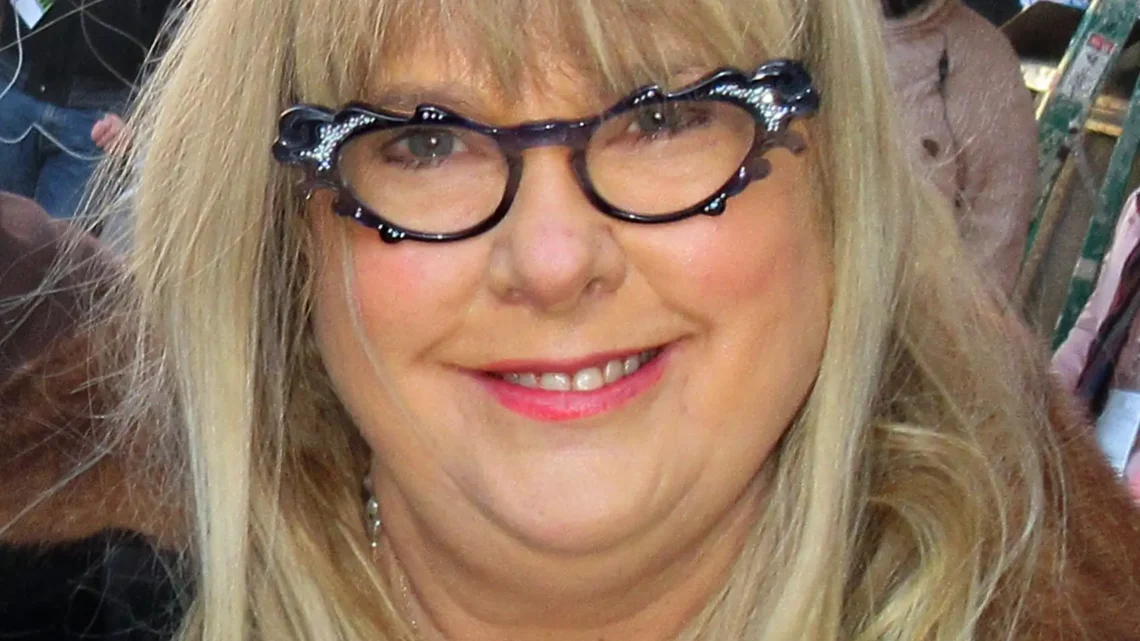 Colleen Camp Biography: Age, Career, Net Worth, Ex-Husband, Children, Movies & TV Shows