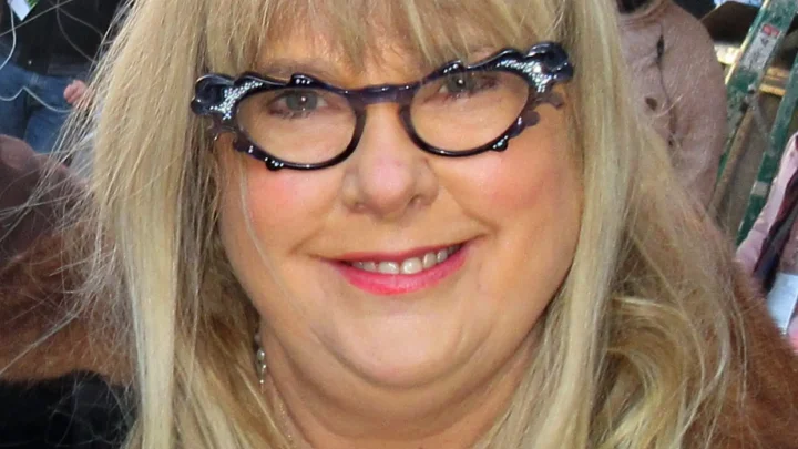 Colleen Camp Biography: Age, Career, Net Worth, Ex-Husband, Children, Movies & TV Shows