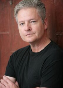 Dale Midkiff