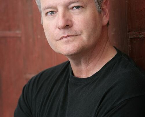 Dale Midkiff Biography: Net Worth, Age, Wife, Children, Parents, Height, Movies & TV Shows