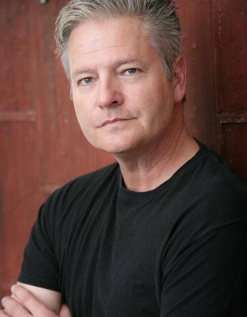 Dale Midkiff Biography: Net Worth, Age, Wife, Children, Parents, Height, Movies & TV Shows