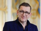 Dany Boon Biography: Wife, Age, Children, Net Worth, Parents, Height, Movies & TV Shows