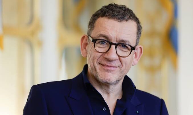 Dany Boon Biography: Wife, Age, Children, Net Worth, Parents, Height, Movies & TV Shows