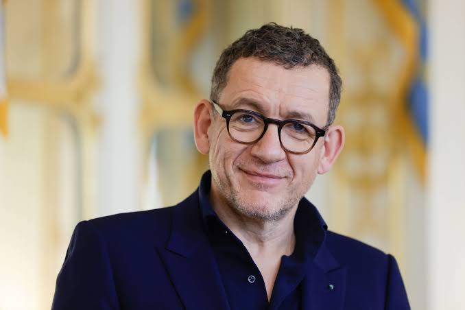 Dany Boon Biography: Wife, Age, Children, Net Worth, Parents, Height, Movies & TV Shows