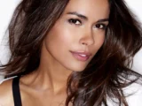 Daniella Alonso Biography: Age, Husband, Height, Net Worth, Parents, Movies & TV Shows