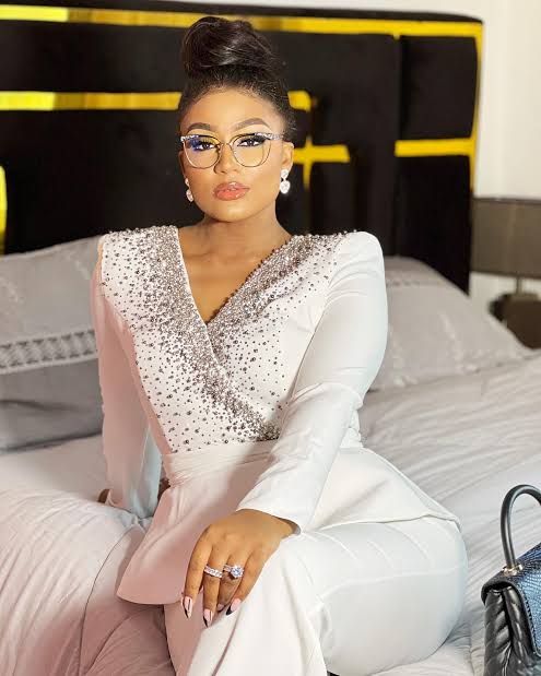 Muriel Blanche Biography: Age, Boyfriend, Parents, Children, Height, Movies, Net Worth