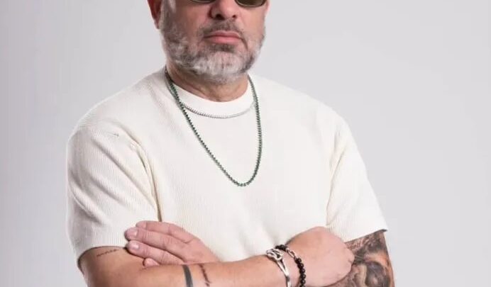 Fabiano Moraes Biography: Songs, Parents, Net Worth, Age, Height, TV Shows, Ethnicity, Wife, Controversy