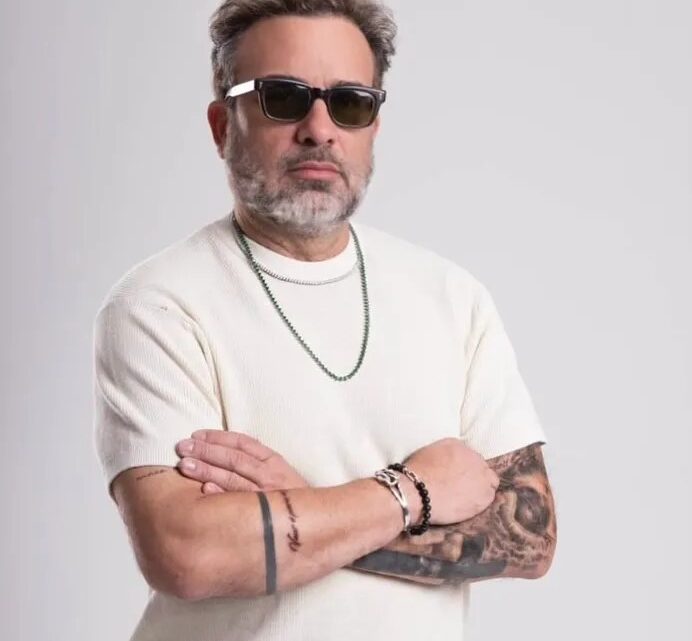 Fabiano Moraes Biography: Songs, Parents, Net Worth, Age, Height, TV Shows, Ethnicity, Wife, Controversy