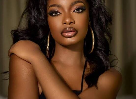 Diana Bouli Biography: Age, Boyfriend, Parents, Height, Movies, Net Worth, Instagram, Career