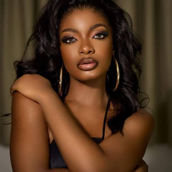 Diana Bouli Biography: Age, Boyfriend, Parents, Height, Movies, Net Worth, Instagram, Career