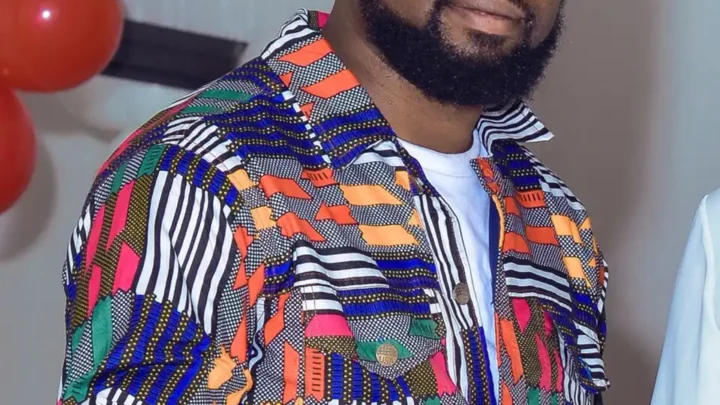 Moustik Karismatik Biography: Age, Wife, Parents, Children, Movies, Net Worth, Instagram