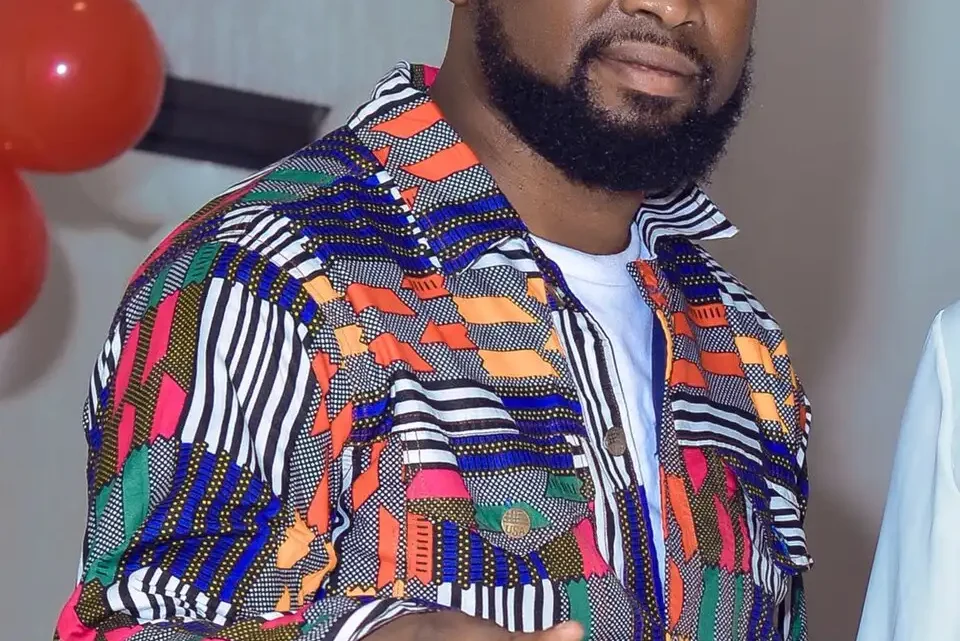 Moustik Karismatik Biography: Age, Wife, Parents, Children, Movies, Net Worth, Instagram