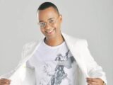 Dudu Nobre Biography: Controversy, Height, Songs, Ethnicity, Children, Age, YouTube, Awards, Movies, Wife
