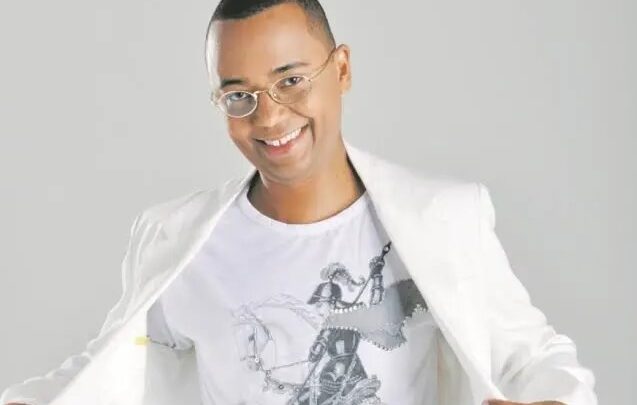Dudu Nobre Biography: Controversy, Height, Songs, Ethnicity, Children, Age, YouTube, Awards, Movies, Wife