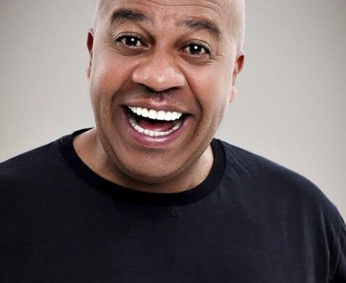 Toninho Tornado Biography: Wife, Controversy, Height, Ethnicity, Age, Movies, Awards, Children, Religion