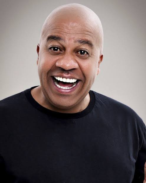 Toninho Tornado Biography: Wife, Controversy, Height, Ethnicity, Age, Movies, Awards, Children, Religion