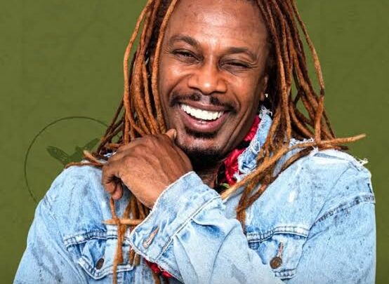 Creo Kellab Biography: Ethnicity, Parents, Awards, Height, Age, Net Worth, Movies, Controversy, Religion, Wife