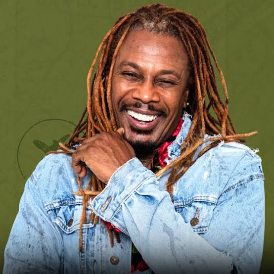 Creo Kellab Biography: Ethnicity, Parents, Awards, Height, Age, Net Worth, Movies, Controversy, Religion, Wife