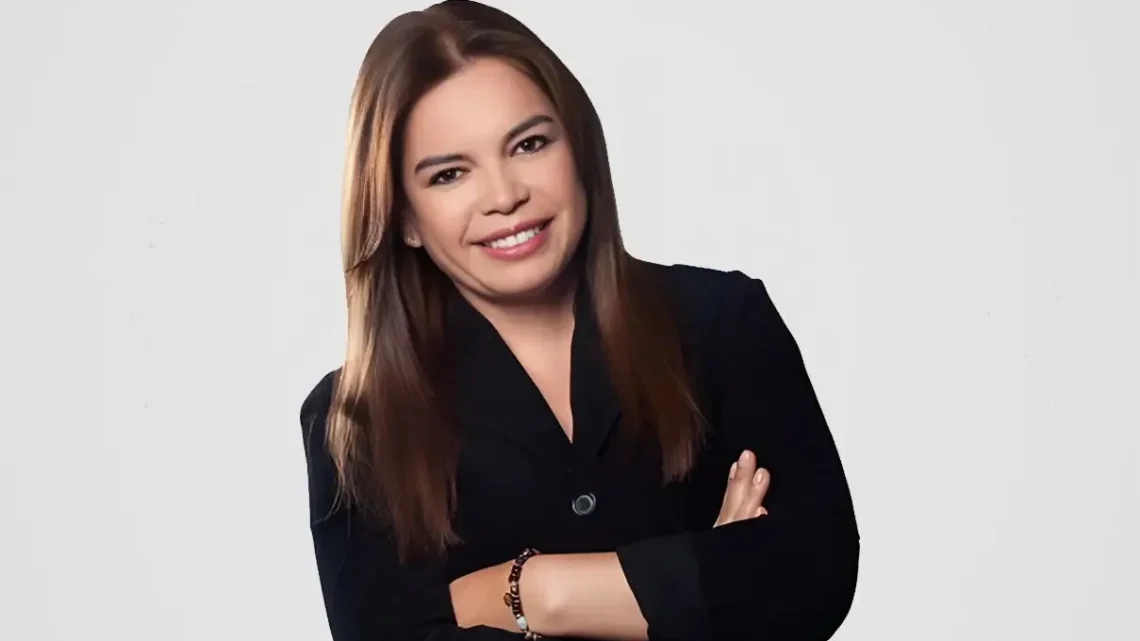 Milagros Leiva Biography: Awards, Husband, Age, Height, Ethnicity, TV Shows, Children, Religion, Controversy