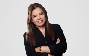 Milagros Leiva