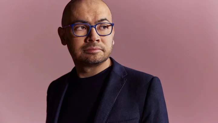 Demis Hassabis Biography: Wife, Ethnicity, Business Ventures, Net Worth, Awards, Instagram, Parents