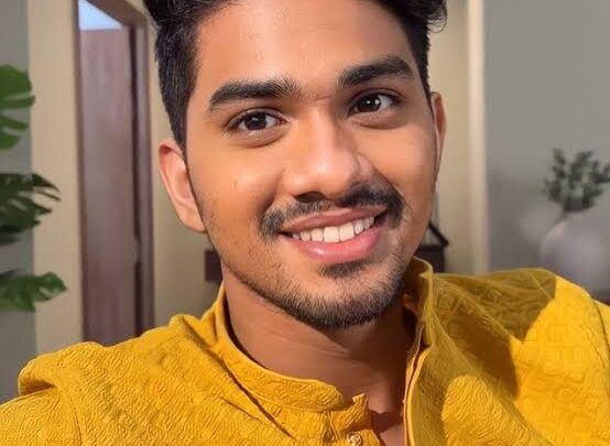 Parv Singh Biography: Parents, Religion, Height, Ethnicity, YouTube, Girlfriend, Age, Net Worth