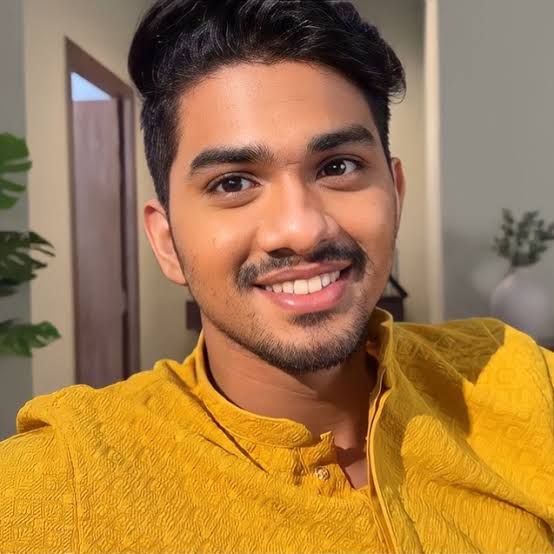 Parv Singh Biography: Parents, Religion, Height, Ethnicity, YouTube, Girlfriend, Age, Net Worth