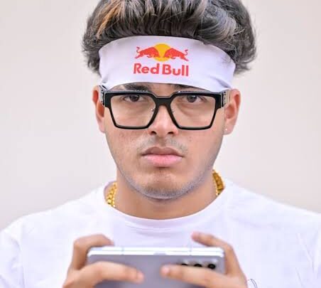 Jonathan Gaming Biography: YouTube, Net Worth, Real Name, Age, Parents, Girlfriend, Height