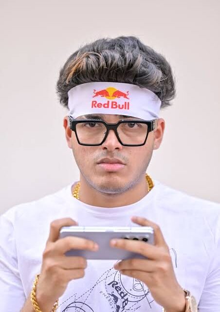 Jonathan Gaming Biography: YouTube, Net Worth, Real Name, Age, Parents, Girlfriend, Height