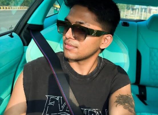 Lokesh Gamer Biography: Ethnicity, Girlfriend, Height, Age, YouTube, Real Name, Parents, Instagram, Religion