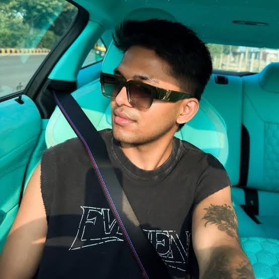 Lokesh Gamer Biography: Ethnicity, Girlfriend, Height, Age, YouTube, Real Name, Parents, Instagram, Religion